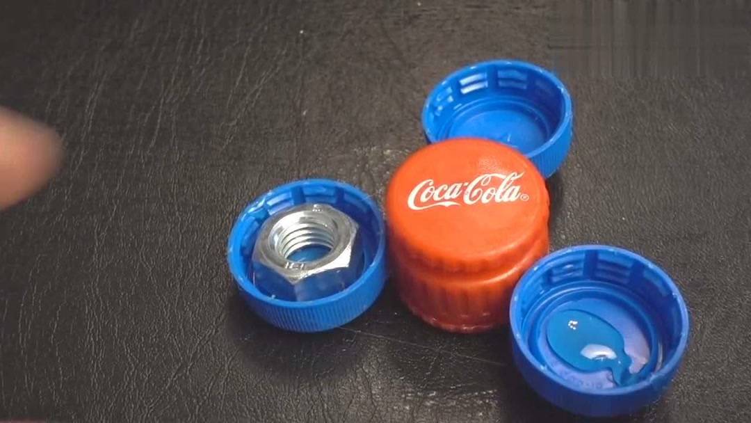 在Geekbench上再次亮相