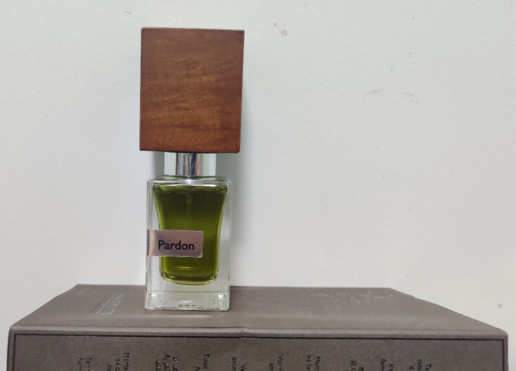 虽然寄信这样的方式很传统