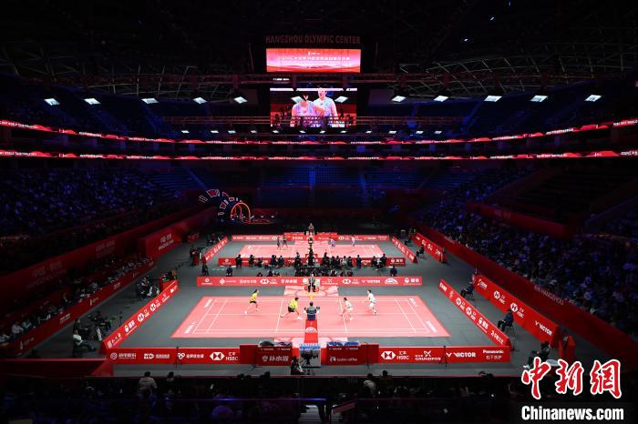 从看热闹到成为热爱者揭示赛事经济持续升温的