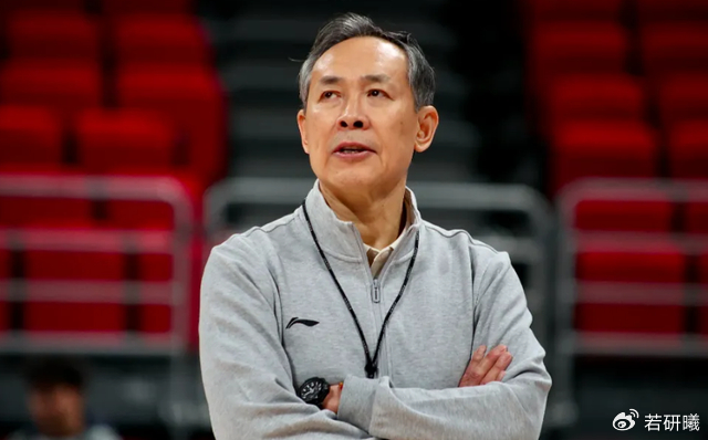 北京首钢后卫孙亚辉赴澳打球 新疆男篮补强内线