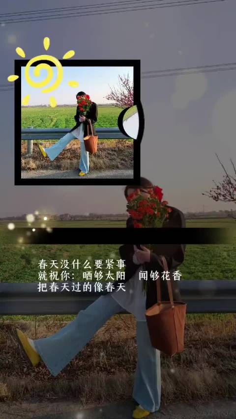 中东局势突变 伊朗饱和攻击以色列引发全球关注