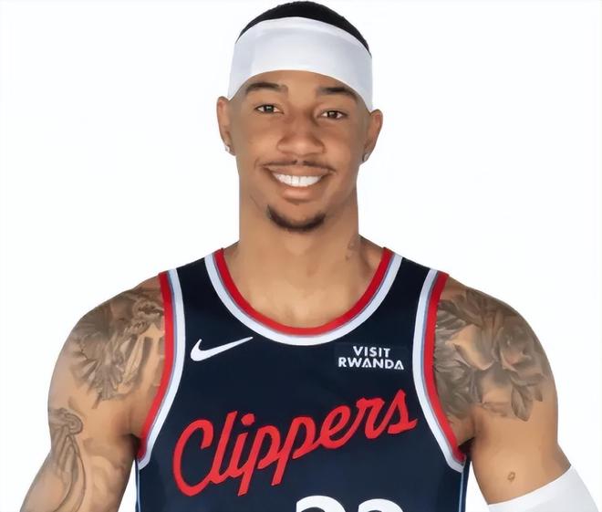 快船力克公牛 外线防守锁死对手 四点好消息浮现