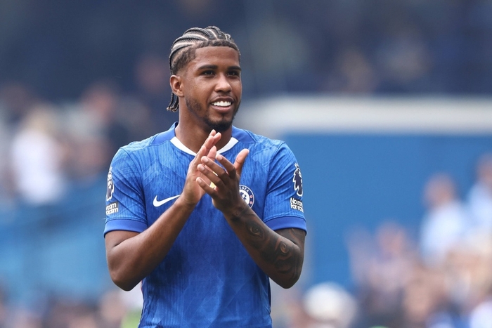 国米瞄准切尔西桑托斯及马竞吉梅内斯补强中场