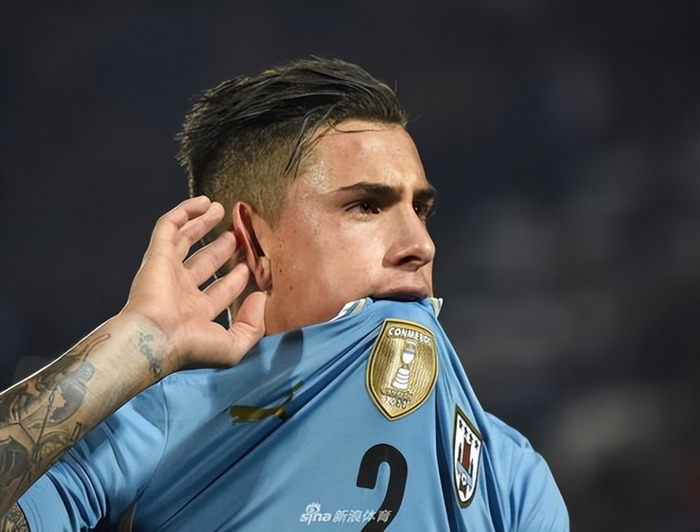 国米瞄准切尔西桑托斯及马竞吉梅内斯补强中场