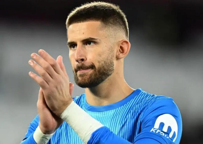 国米瞄准切尔西桑托斯及马竞吉梅内斯补强中场