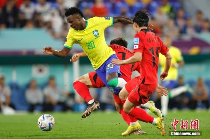 日本点球大战负克罗地亚 亚足联球队世界杯征程