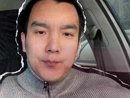 拜仁慕尼黑于帕梅卡诺续约谈判尘埃落定 铁卫年