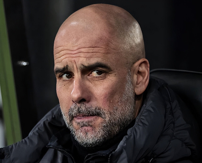 曼城VS利物浦足总杯14决赛：双雄对决谁主沉浮