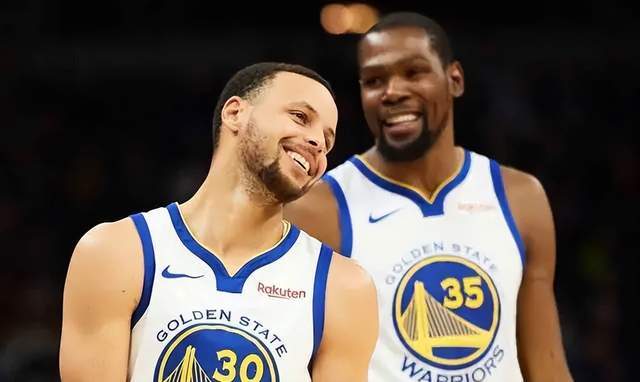 库里历史地位之争：数据与变革的博弈