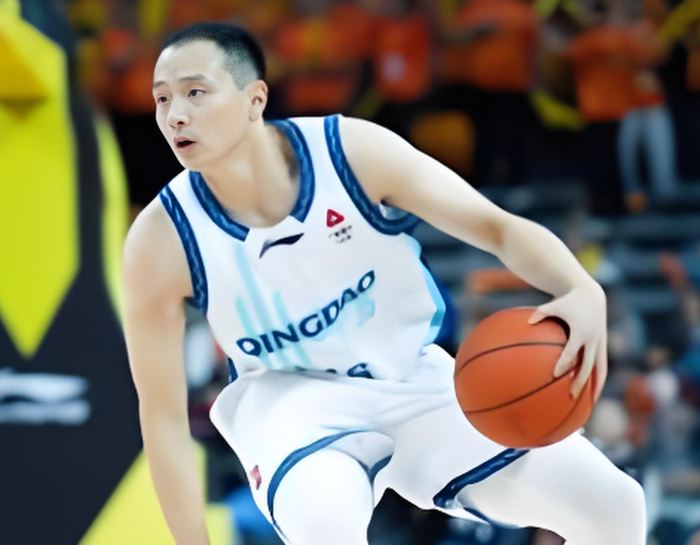 青岛男篮客场冲突事件引CBA追加处罚