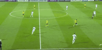 C罗率利雅得胜利5-1横扫多哈国民晋级亚冠决赛