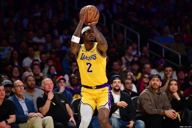 NBA三消息：布朗被罚、哈登失误破纪录、范德比